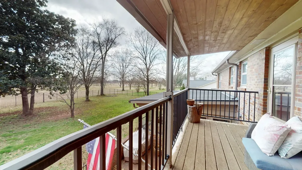 1519 Riverview Drive Murfreesboro TN 37129
