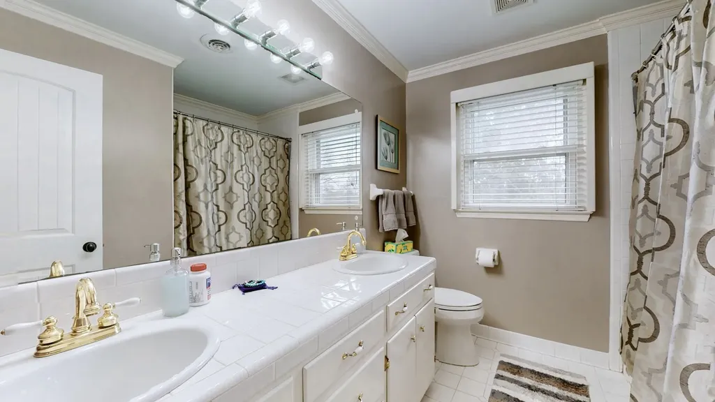 1519 Riverview Drive Murfreesboro TN 37129