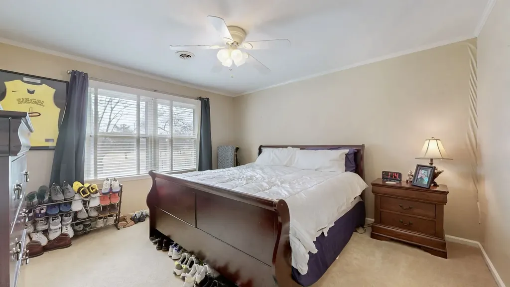 1519 Riverview Drive Murfreesboro TN 37129