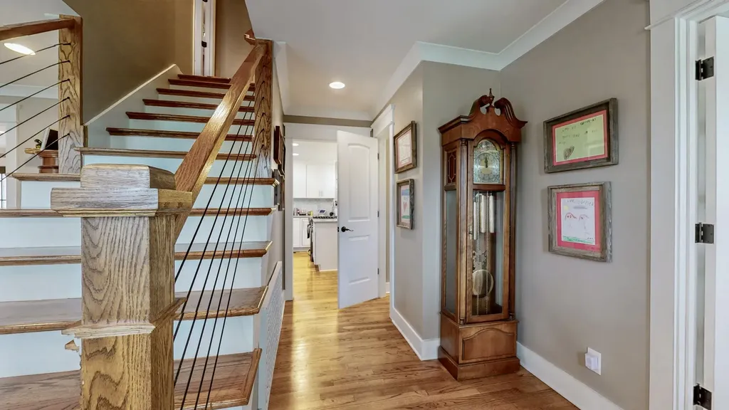 1519 Riverview Drive Murfreesboro TN 37129