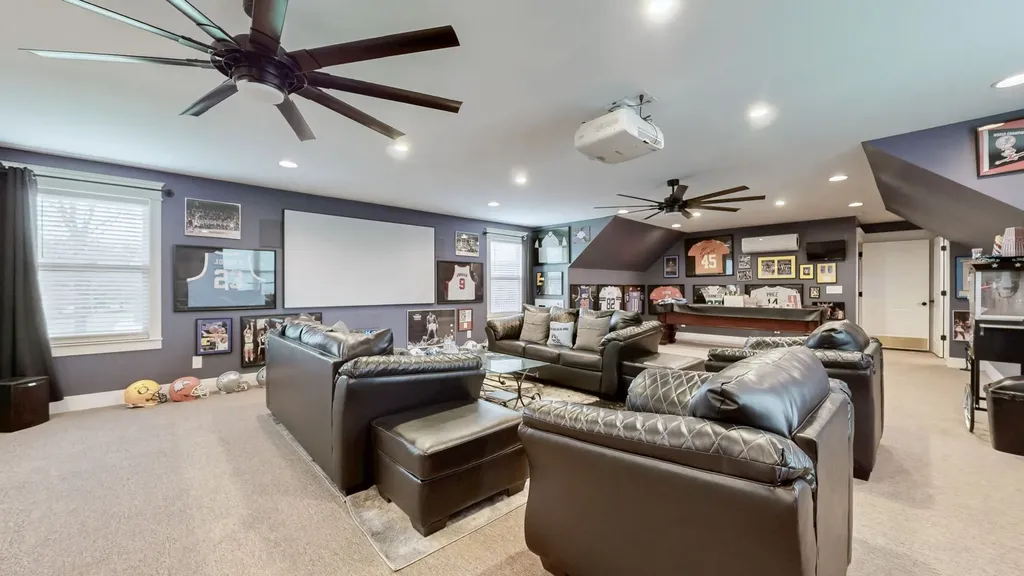 1519 Riverview Drive Murfreesboro TN 37129