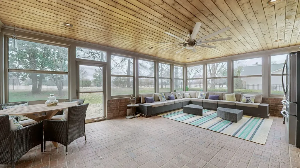 1519 Riverview Drive Murfreesboro TN 37129