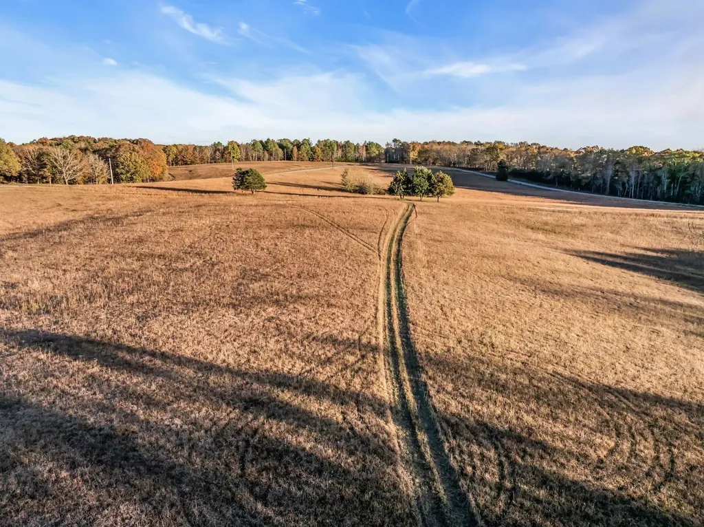 0 Wilson Hollow Road Dickson TN 37055