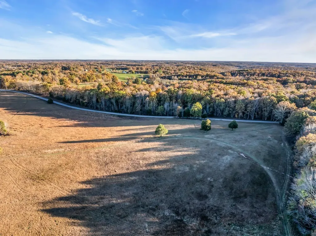 0 Wilson Hollow Road Dickson TN 37055