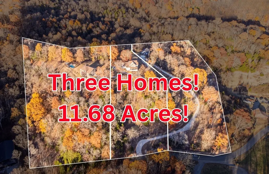 329 Happy Hollow Road Goodlettsville TN 37072