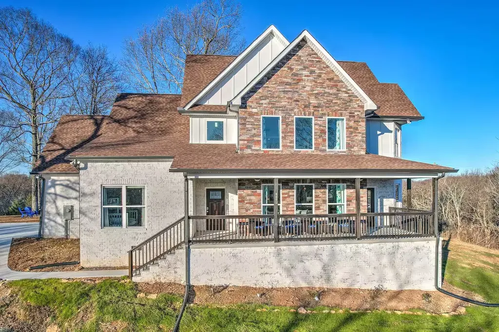 329 Happy Hollow Road Goodlettsville TN 37072