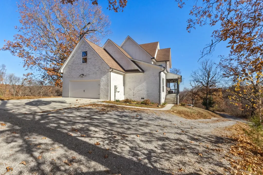 329 Happy Hollow Road Goodlettsville TN 37072