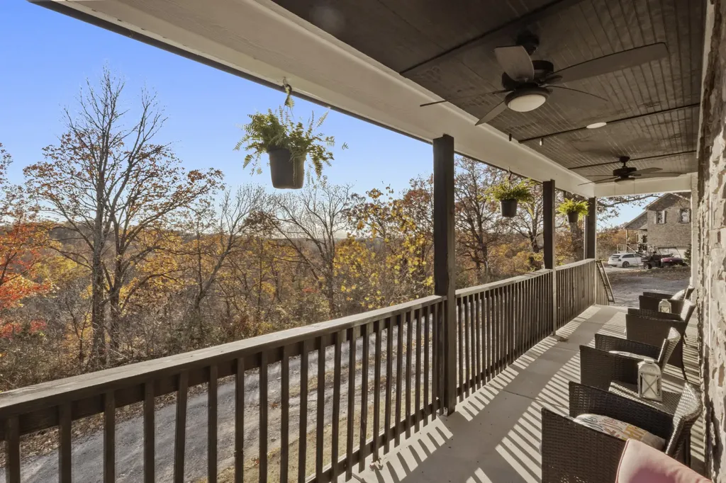 329 Happy Hollow Road Goodlettsville TN 37072