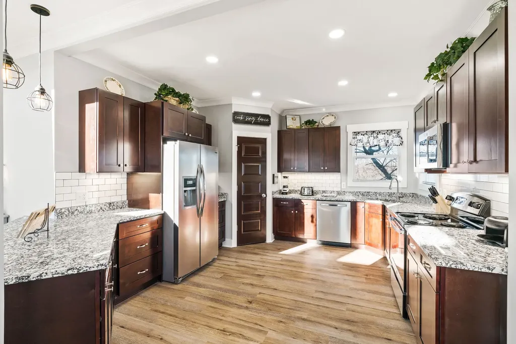 329 Happy Hollow Road Goodlettsville TN 37072