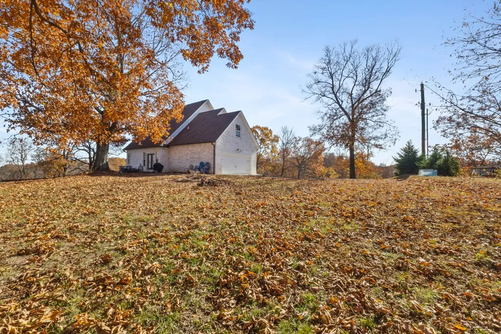329 Happy Hollow Road Goodlettsville TN 37072