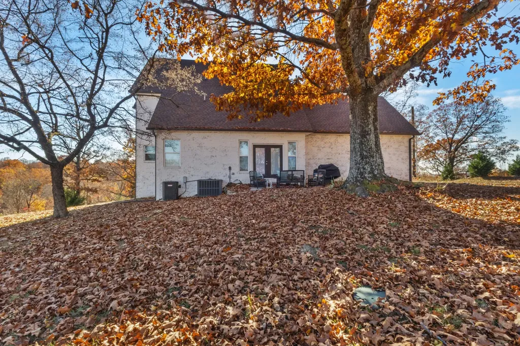 329 Happy Hollow Road Goodlettsville TN 37072