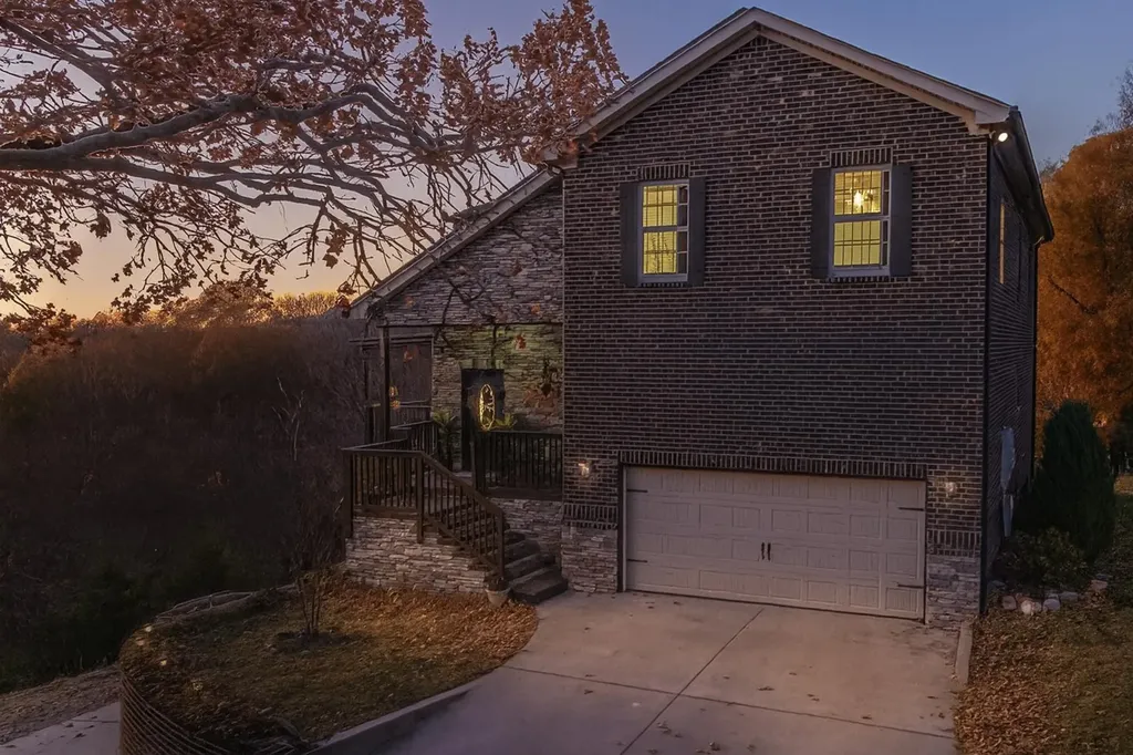 329 Happy Hollow Road Goodlettsville TN 37072