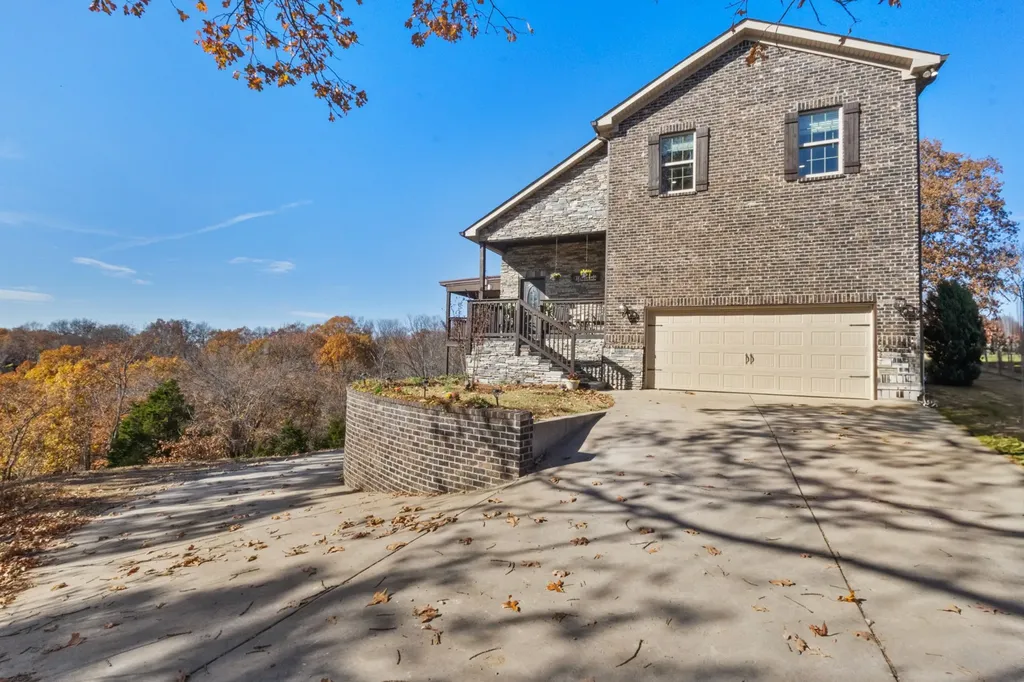 329 Happy Hollow Road Goodlettsville TN 37072
