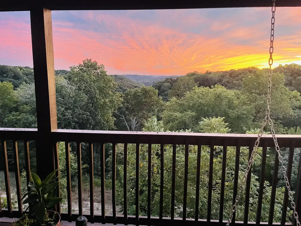 329 Happy Hollow Road Goodlettsville TN 37072