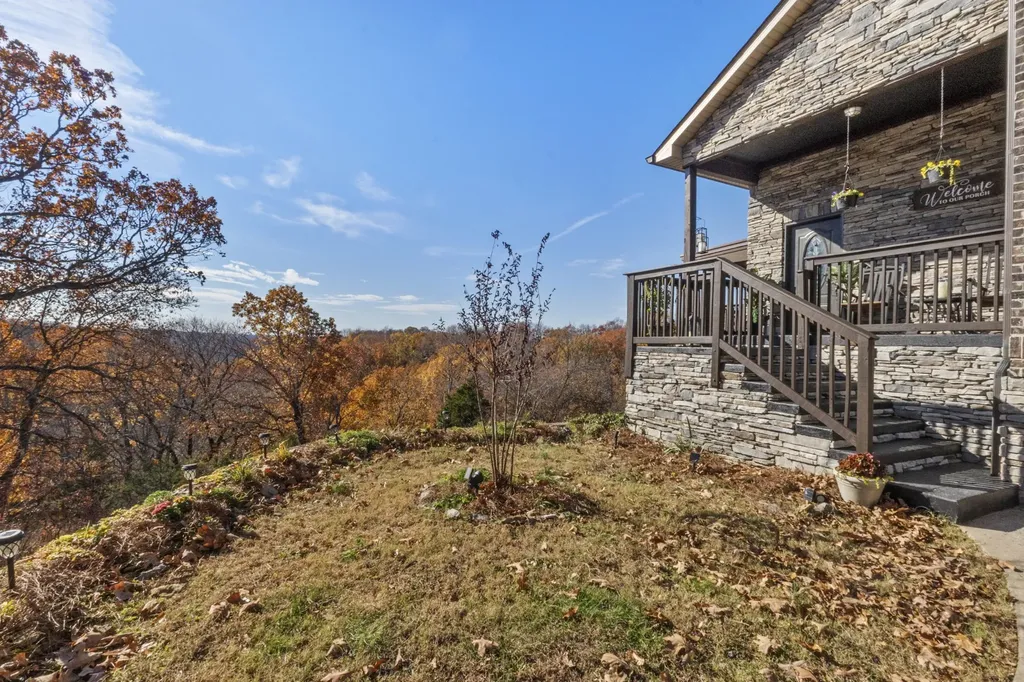329 Happy Hollow Road Goodlettsville TN 37072