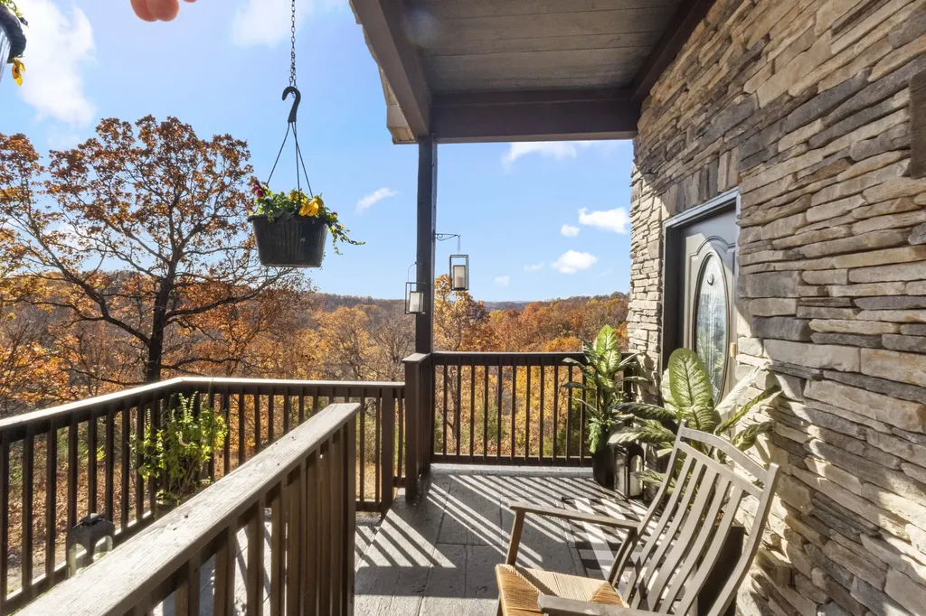329 Happy Hollow Road Goodlettsville TN 37072