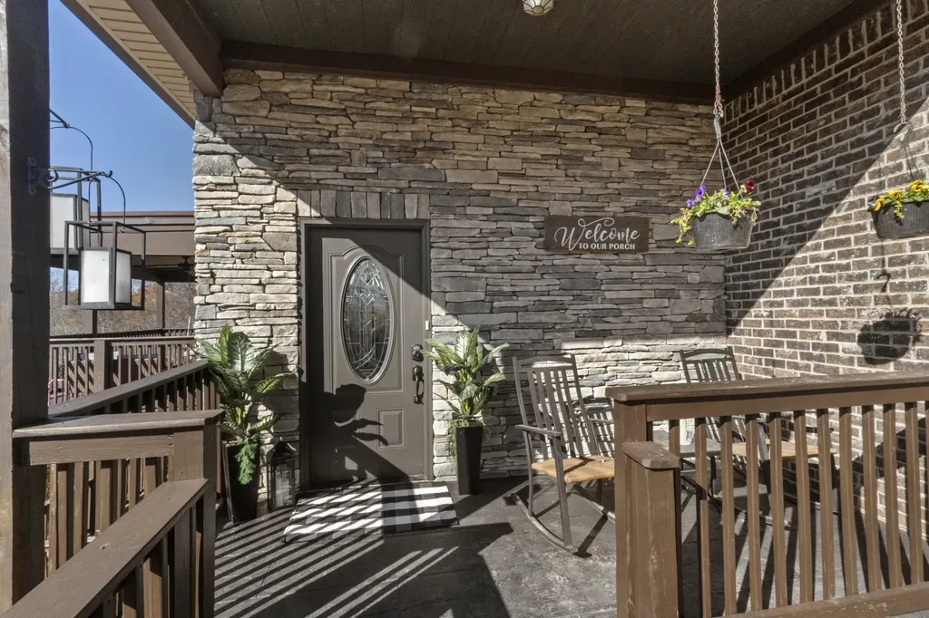 329 Happy Hollow Road Goodlettsville TN 37072