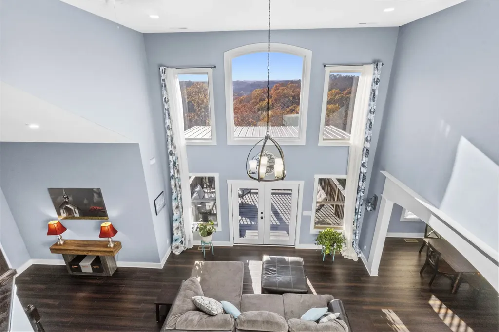 329 Happy Hollow Road Goodlettsville TN 37072