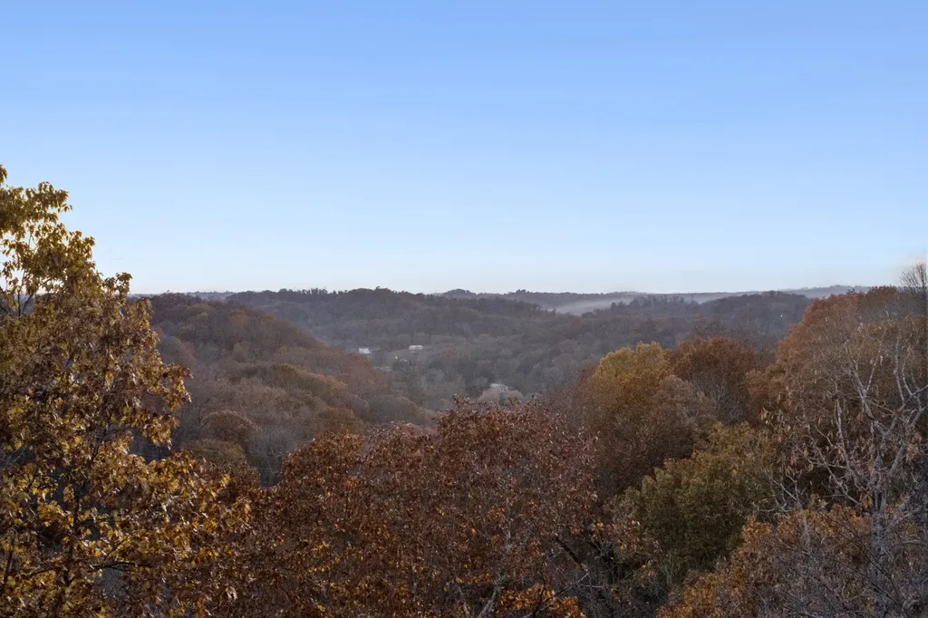 329 Happy Hollow Road Goodlettsville TN 37072