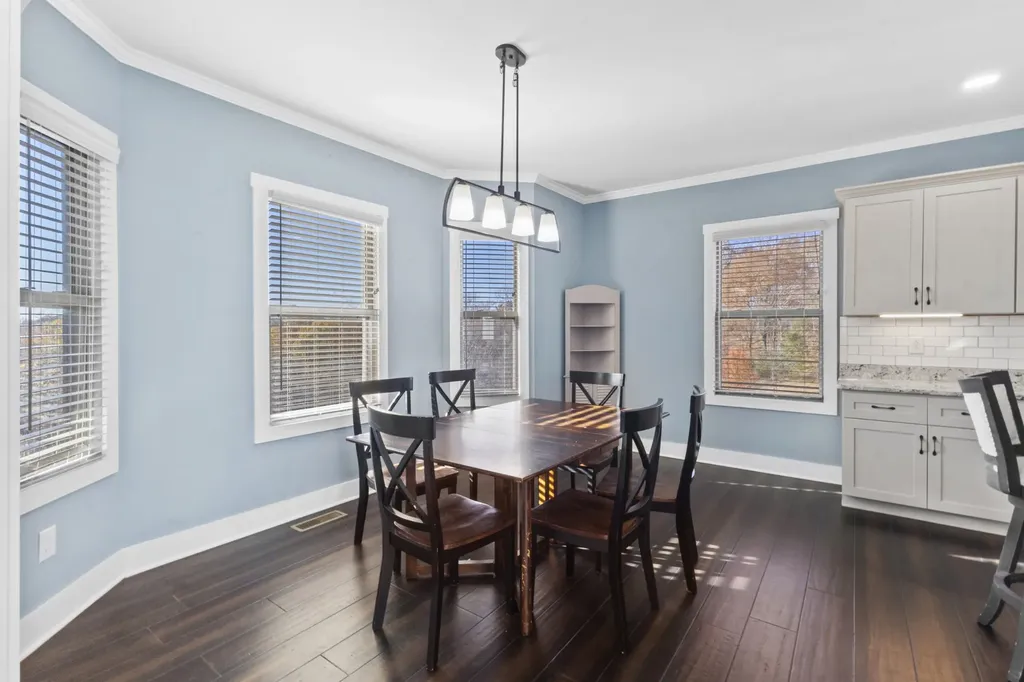 329 Happy Hollow Road Goodlettsville TN 37072