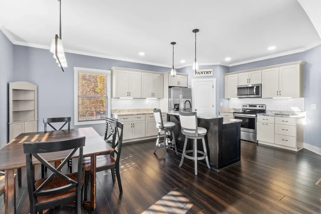 329 Happy Hollow Road Goodlettsville TN 37072