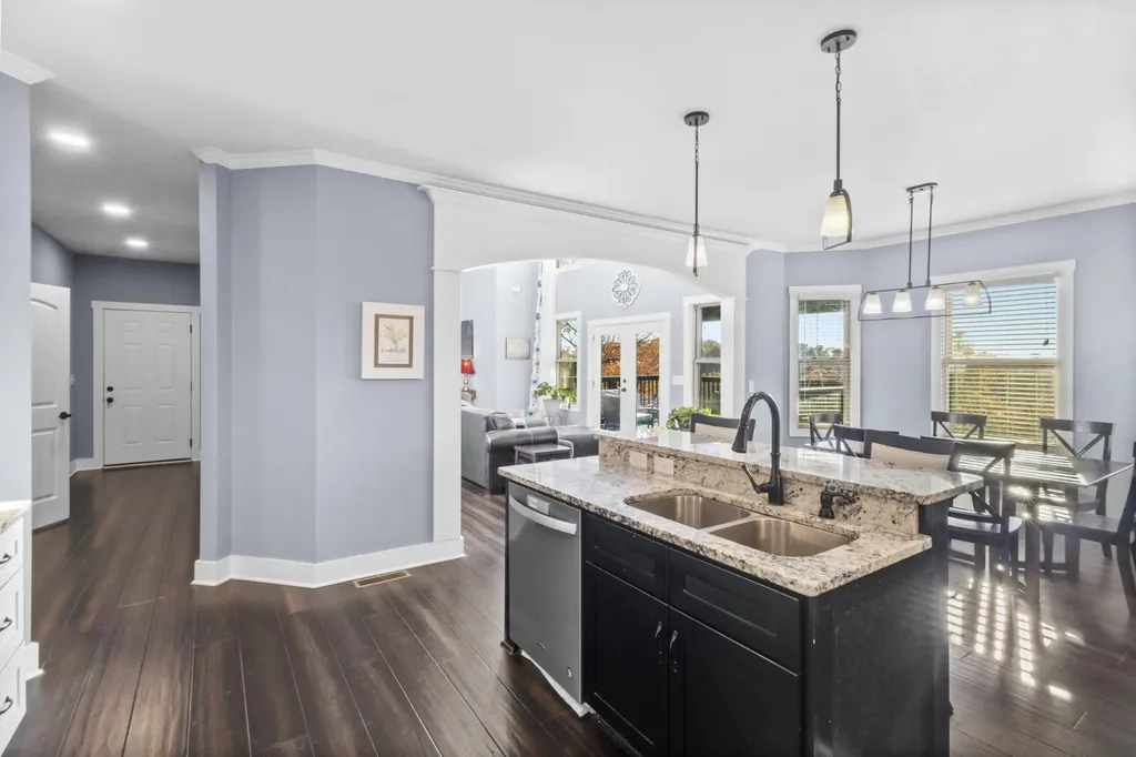 329 Happy Hollow Road Goodlettsville TN 37072