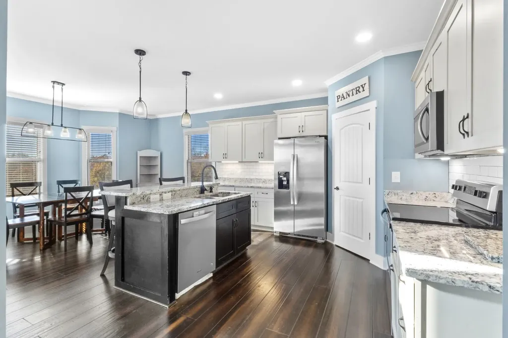 329 Happy Hollow Road Goodlettsville TN 37072