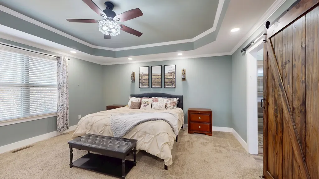 329 Happy Hollow Road Goodlettsville TN 37072