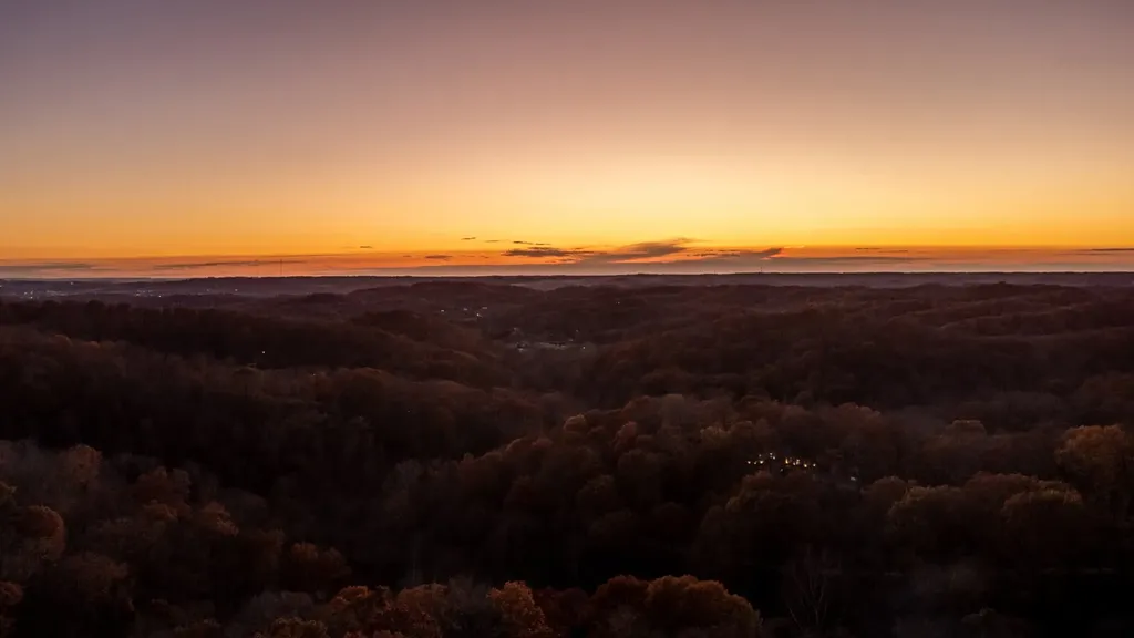 329 Happy Hollow Road Goodlettsville TN 37072