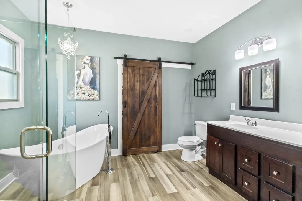 329 Happy Hollow Road Goodlettsville TN 37072