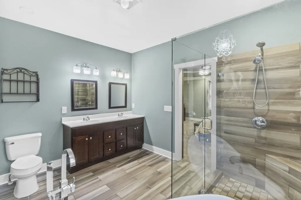 329 Happy Hollow Road Goodlettsville TN 37072