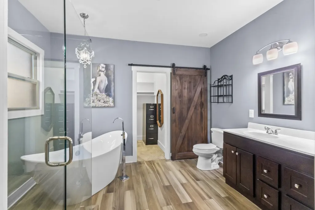 329 Happy Hollow Road Goodlettsville TN 37072