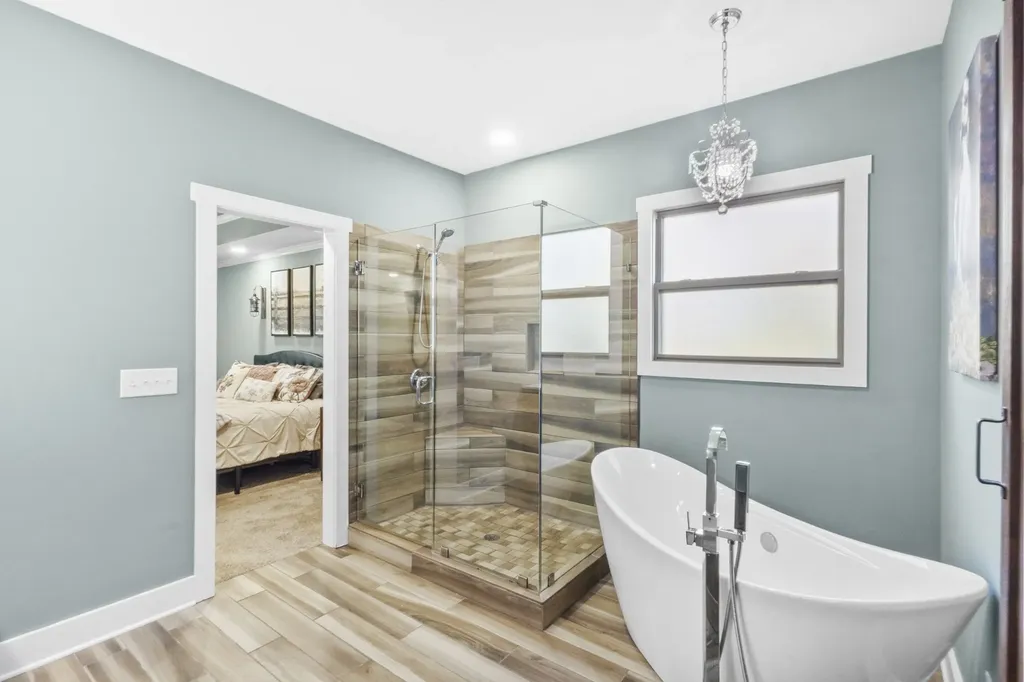 329 Happy Hollow Road Goodlettsville TN 37072