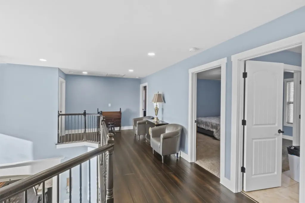 329 Happy Hollow Road Goodlettsville TN 37072