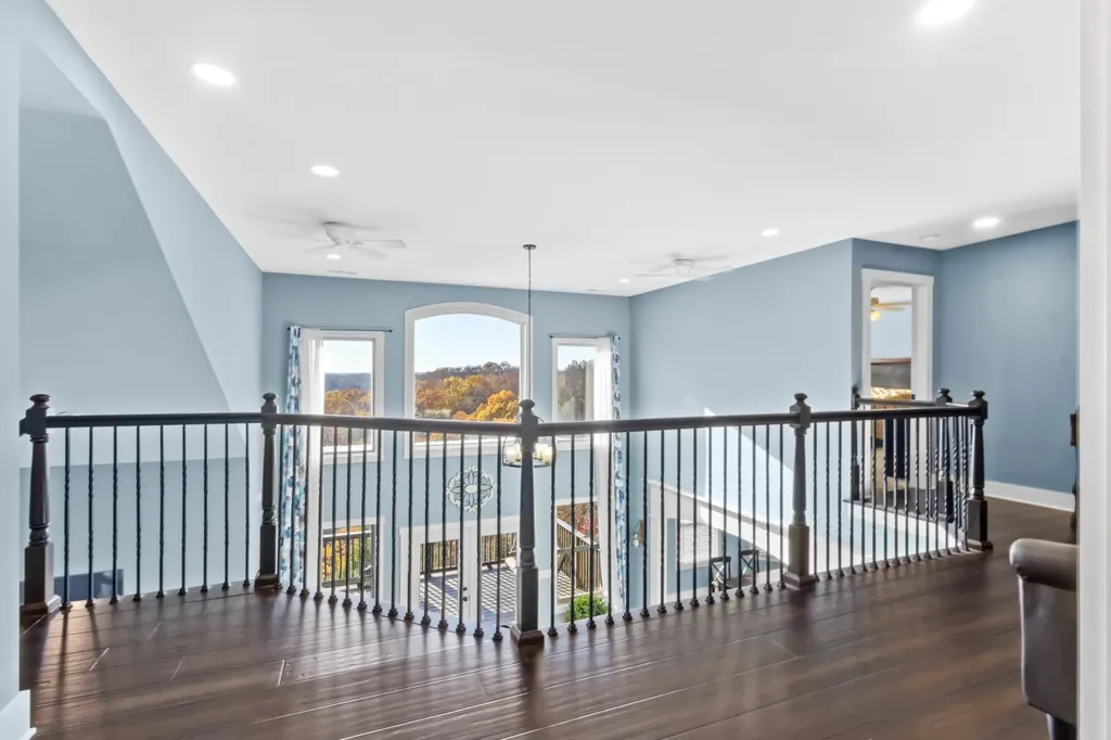 329 Happy Hollow Road Goodlettsville TN 37072