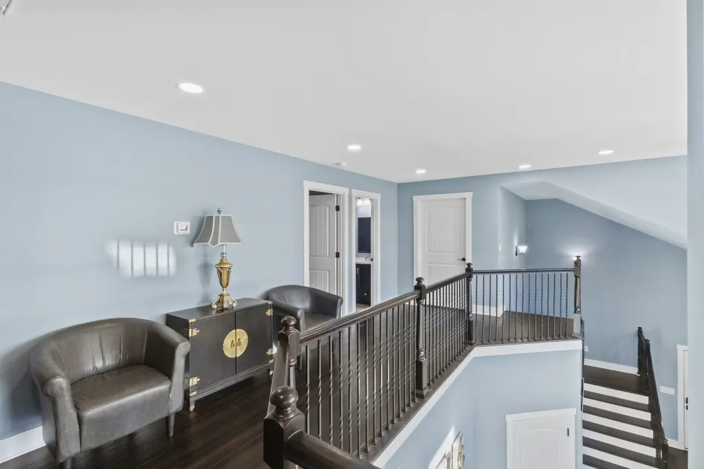 329 Happy Hollow Road Goodlettsville TN 37072