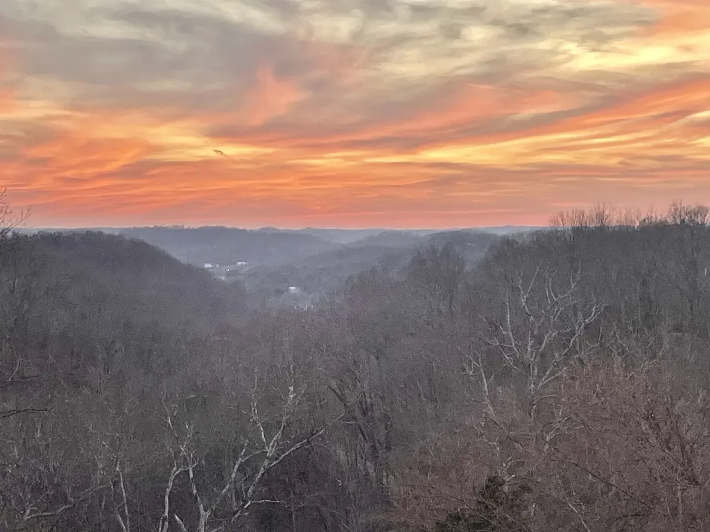 329 Happy Hollow Road Goodlettsville TN 37072