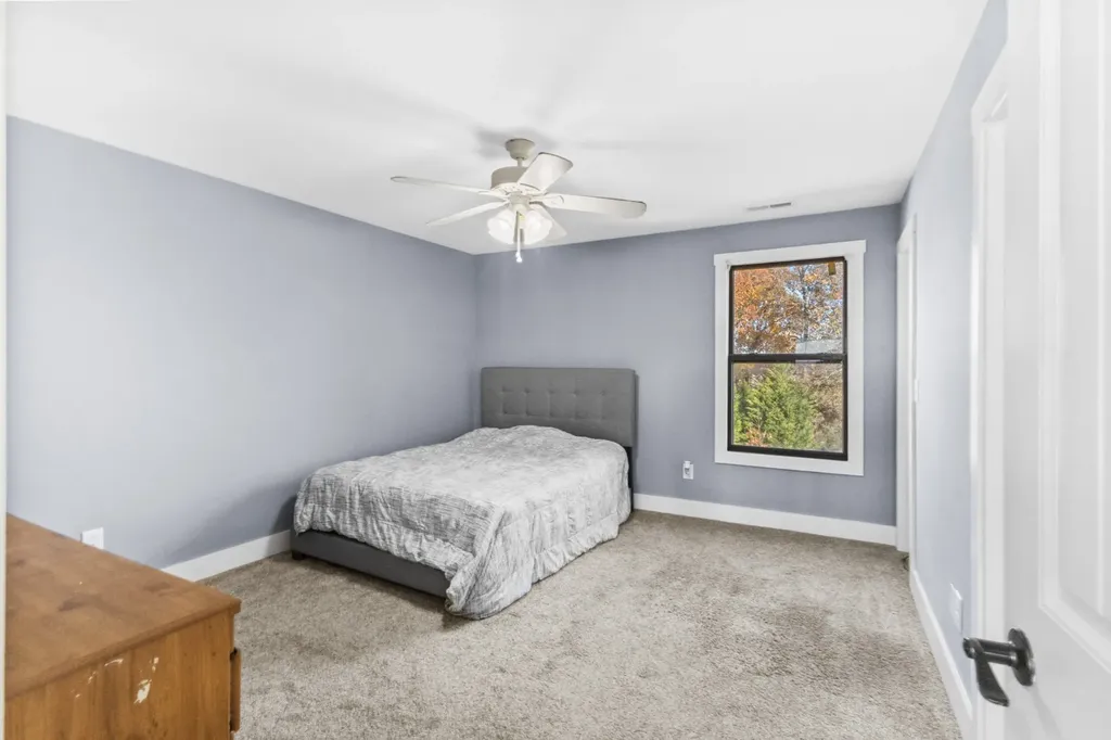 329 Happy Hollow Road Goodlettsville TN 37072