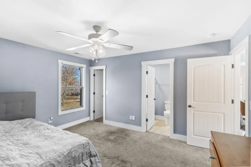 329 Happy Hollow Road Goodlettsville TN 37072