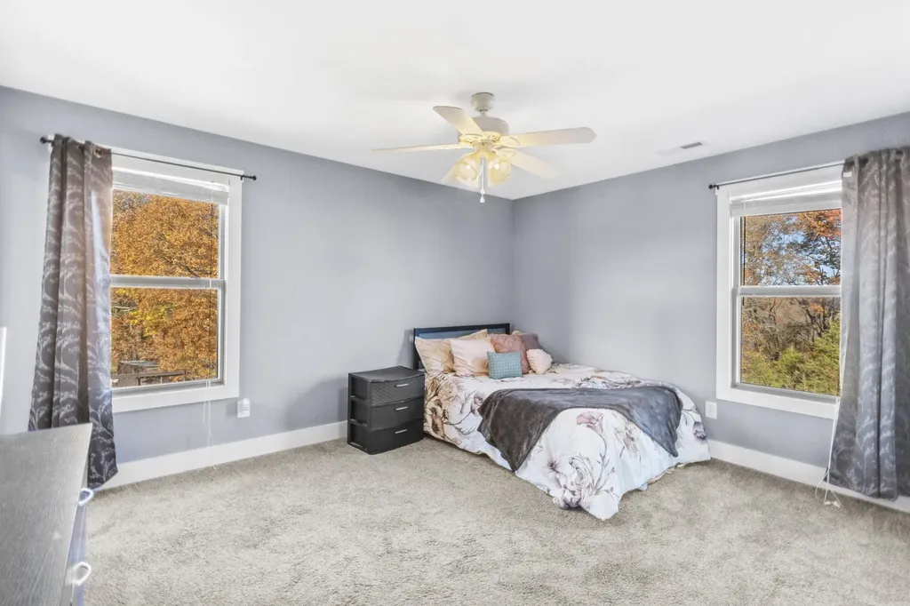 329 Happy Hollow Road Goodlettsville TN 37072