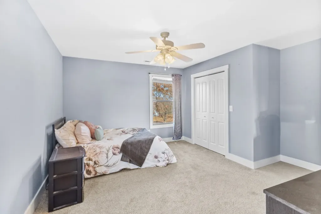 329 Happy Hollow Road Goodlettsville TN 37072