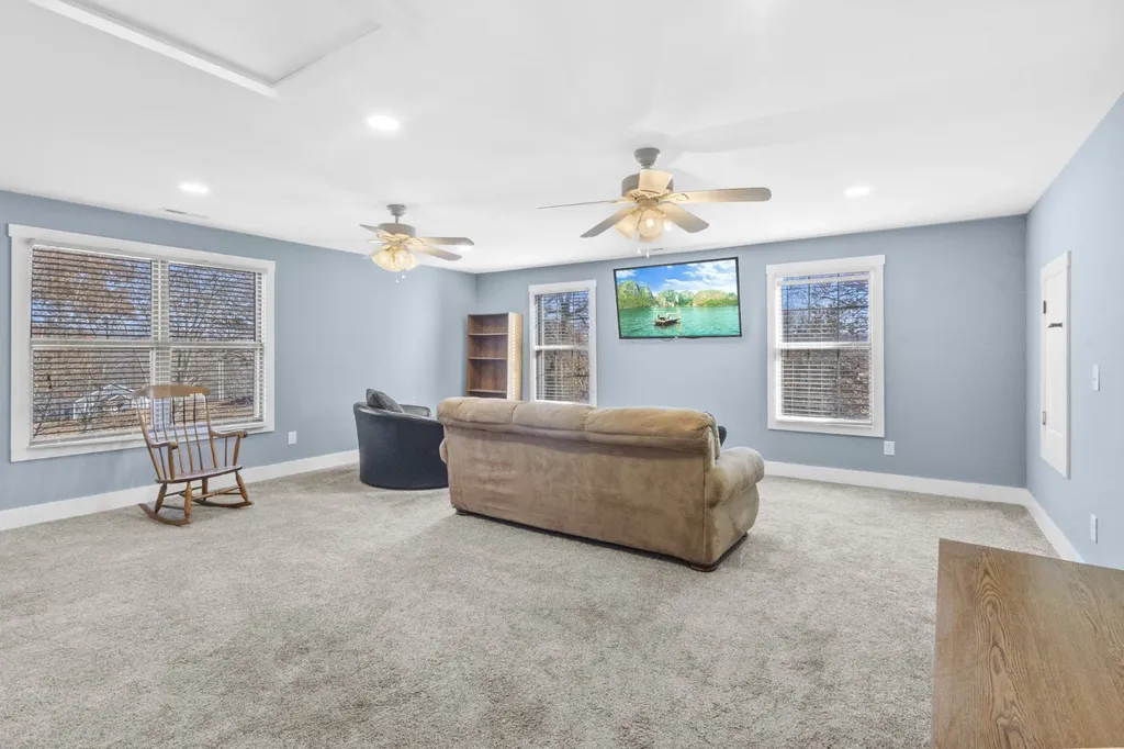 329 Happy Hollow Road Goodlettsville TN 37072