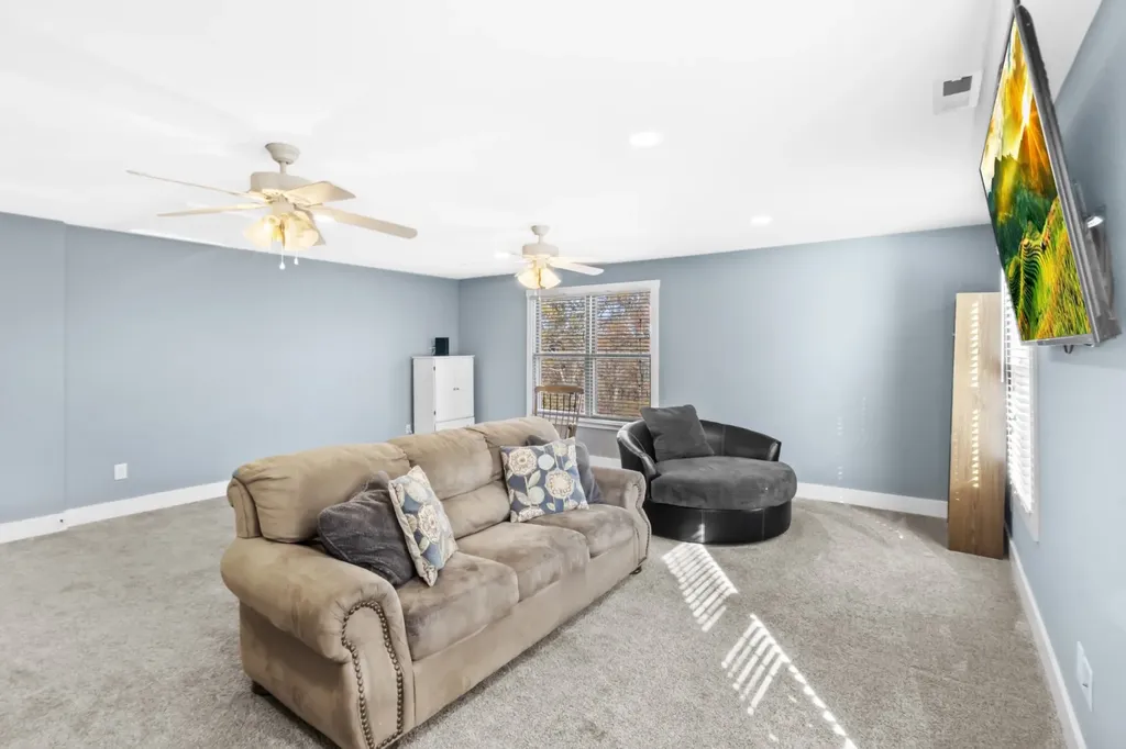 329 Happy Hollow Road Goodlettsville TN 37072