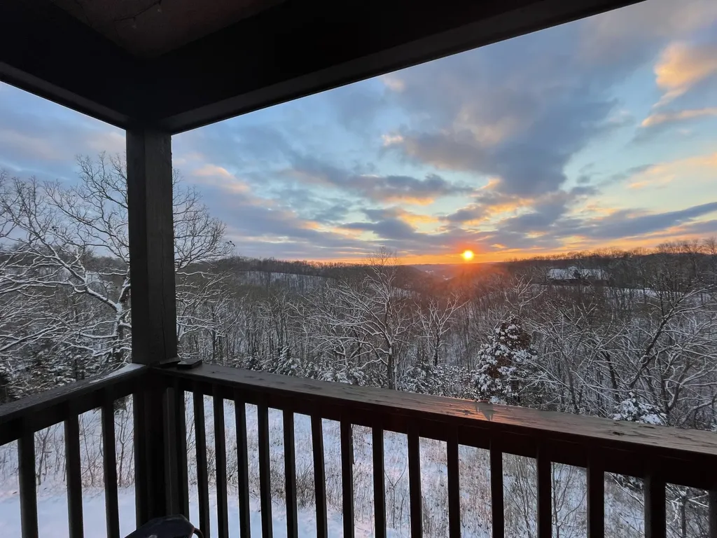 329 Happy Hollow Road Goodlettsville TN 37072