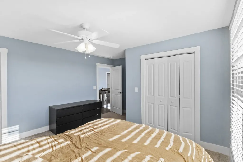 329 Happy Hollow Road Goodlettsville TN 37072