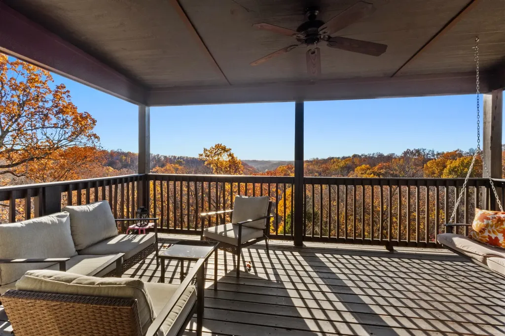 329 Happy Hollow Road Goodlettsville TN 37072