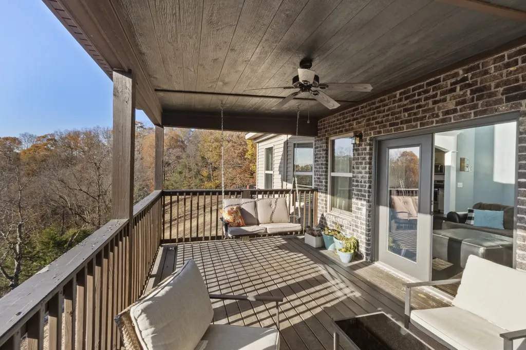 329 Happy Hollow Road Goodlettsville TN 37072