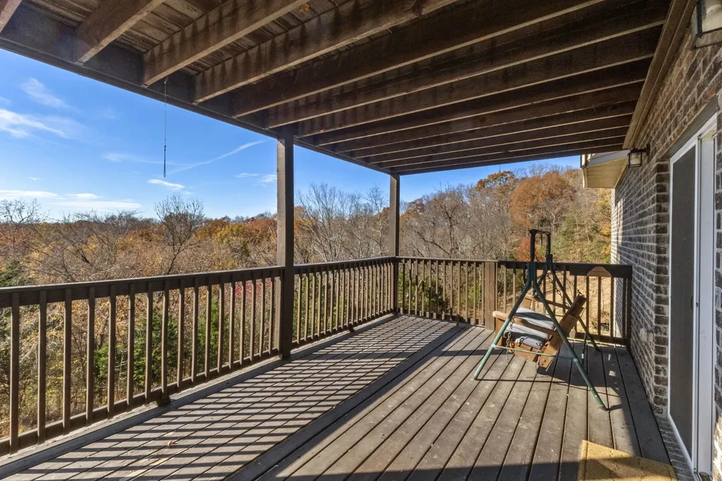329 Happy Hollow Road Goodlettsville TN 37072