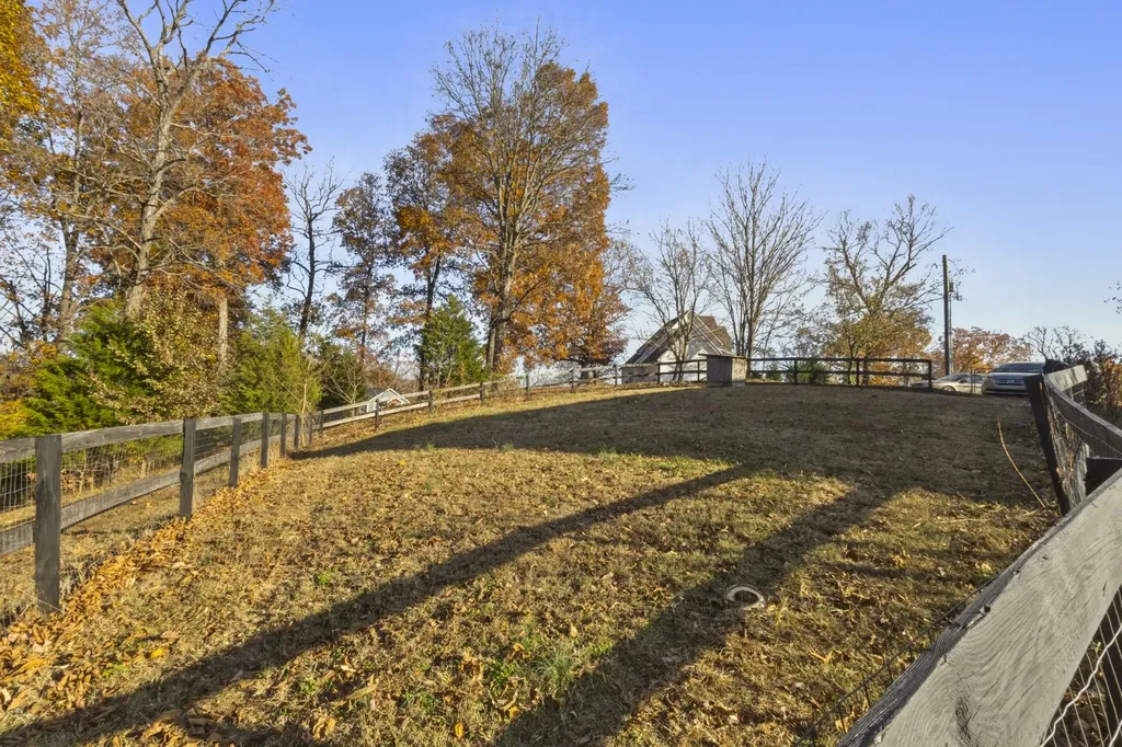 329 Happy Hollow Road Goodlettsville TN 37072