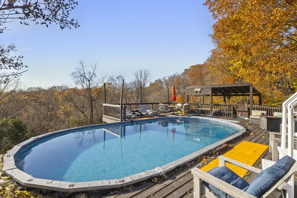329 Happy Hollow Road Goodlettsville TN 37072